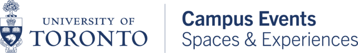 campus events logo