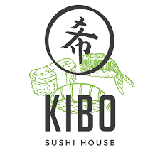 Kibo sushi