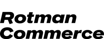Rotman Commerce