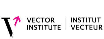 Vector Institute | Institut Vecteur