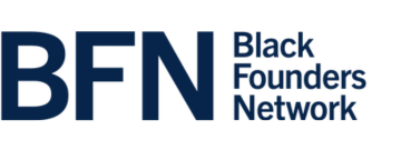 BFN Black Founders Network