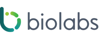 biolabs