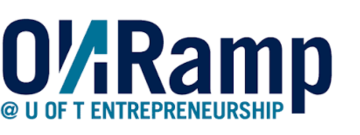 ONRamp @ U OF T ENTREPRENEURSHIP