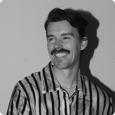 Tyler Handley