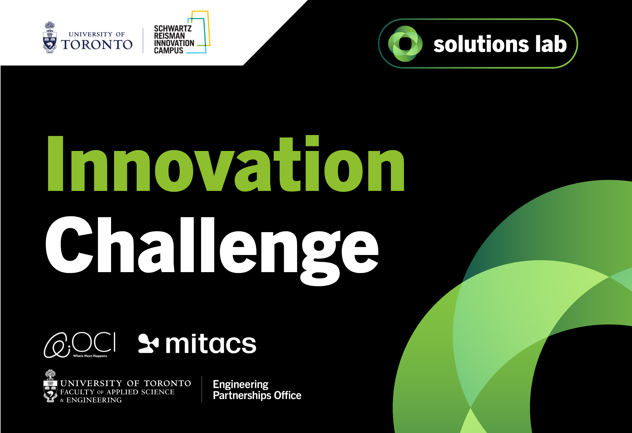Innovation Challenge